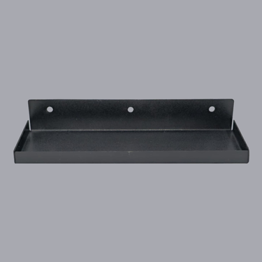 Lift Arm Shelf for Automotive Lifts – Garage & Shop Organizer 4 pack